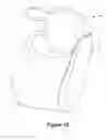 Fig. 11 - Foldable wheeled container