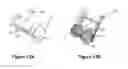 Fig. 14 - Foldable wheeled container