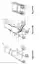 Fig. 15 - Foldable wheeled container