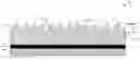 Fig. 01 - ELASTOMERIC GRIP TAPE