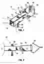 Fig. 02 - Pivoting hitch assembly