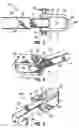 Fig. 03 - Pivoting hitch assembly