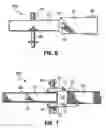 Fig. 04 - Pivoting hitch assembly