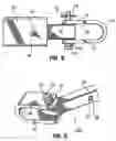Fig. 05 - Pivoting hitch assembly