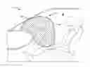 Fig. 01 - AIRBAG IDENTIFICATION SYSTEM