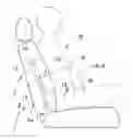 Fig. 01 - Airbag apparatus
