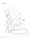 Fig. 02 - Airbag apparatus