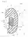 Fig. 03 - Airbag apparatus