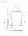Fig. 06 - Airbag apparatus