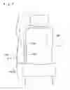 Fig. 07 - Airbag apparatus