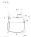 Fig. 10 - Airbag apparatus