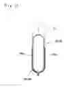 Fig. 11 - Airbag apparatus