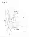 Fig. 13 - Airbag apparatus