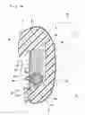 Fig. 14 - Airbag apparatus
