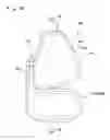 Fig. 15 - Airbag apparatus