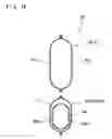 Fig. 16 - Airbag apparatus