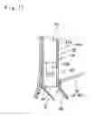 Fig. 17 - Airbag apparatus