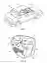 Fig. 02 - Airbag module