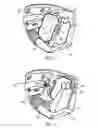 Fig. 03 - Airbag module