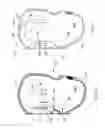 Fig. 05 - Airbag module
