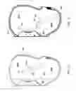 Fig. 07 - Airbag module