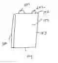 Fig. 01 - PAGE DISPLAY AND ORGANIZER
