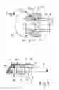 Fig. 03 - Connecting Device for Fluid Mediums