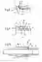 Fig. 04 - Connecting Device for Fluid Mediums
