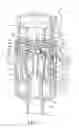 Fig. 08 - Connector assembly