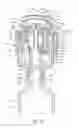 Fig. 12 - Connector assembly