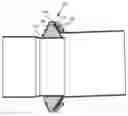 Fig. 01 - Spherical flange joint