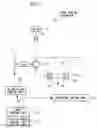 Fig. 02 - Wind turbine generator and method of controlling the same