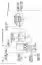 Fig. 03 - Wind turbine generator and method of controlling the same