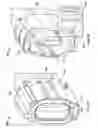 Fig. 08 - Electrical contact element for high-current plug connectors and manufacturing method