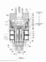 Fig. 02 - Faucet hydroelectric generator