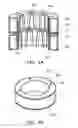 Fig. 05 - Faucet hydroelectric generator