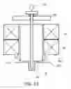 Fig. 16 - Faucet hydroelectric generator