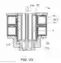 Fig. 19 - Faucet hydroelectric generator