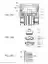 Fig. 20 - Faucet hydroelectric generator