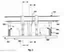 Fig. 04 - Wave energy conversion plant
