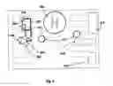 Fig. 07 - Wave energy conversion plant