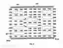 Fig. 08 - Wave energy conversion plant