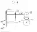 Fig. 04 - Energy harvester apparatus having improved efficiency