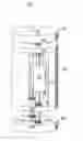 Fig. 05 - Energy harvester apparatus having improved efficiency