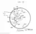 Fig. 08 - Energy harvester apparatus having improved efficiency