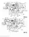 Fig. 03 - Double pawl vehicle latch