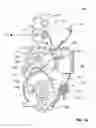 Fig. 05 - Double pawl vehicle latch