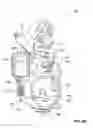 Fig. 06 - Double pawl vehicle latch