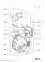 Fig. 07 - Double pawl vehicle latch