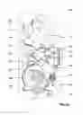 Fig. 09 - Double pawl vehicle latch